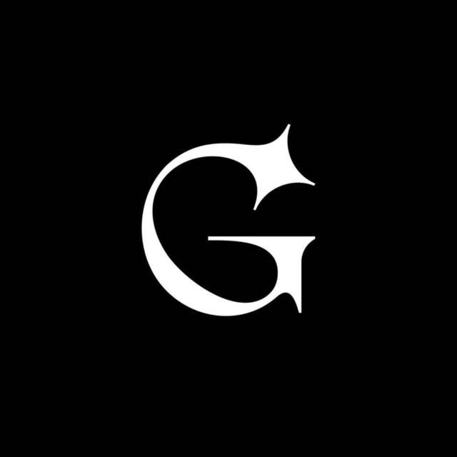 Logo Gabbano
